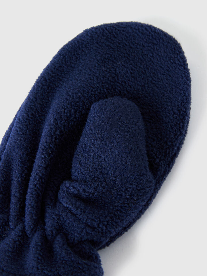 GLOVES Niño image number 2